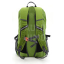 Batoh 28l GreenW