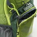 Batoh 28l GreenW