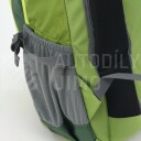 Batoh 28l GreenW