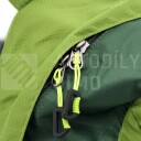 Batoh 32l GreenW