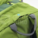 Batoh 32l GreenW