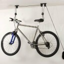 Držák BIKE LIFT stropní TÜV/GS