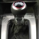 Germany Řadící páka Škoda Audi VW Seat hlavice S-line 5st