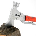 Nůž MULTI HAMMER 18cm