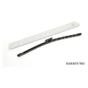 Stěrač FLAT BULK(PIN) 21"/530mm