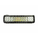 Superlight  72W 12V / 24V pracovní couvací světlo Light Bar světelná rampa