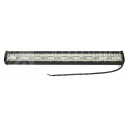 Superlight LED pracovní lampa 480W 48000 lm Light bar světelná ramba