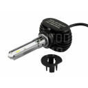 Superlight LED žárovky H1 CSP do hlavních světlometů 12V/24V 8000Lm