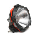 Superlight XENON 7" H3 35W, 12V přídavné pracovní couvací světlo