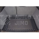 Vana do kufru Audi A3 8P Sportback 08-13 5dv.