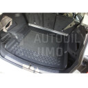 Vana do kufru BMW 2 F46 Grand Tourer 15-