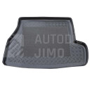 Vana do kufru BMW 3 E46 touring 98-05 vlevo navigace