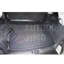 Vana do kufru Dodge Journey htb 08- 