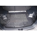 Vana do kufru Hyundai ix35 10-