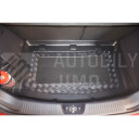 Vana do kufru Kia Rio III htb 11- 