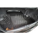 Vana do kufru Lexus GS IV 12-