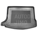 Vana do kufru Mazda 3 htb 13-