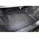 Vana do kufru Mercedes Benz CLS W218 11-