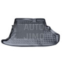 Vana do kufru Mitsubishi Lancer sedan s reproduktorem 07-