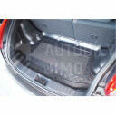 Vana do kufru Nissan Juke htb 10-