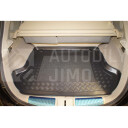 Vana do kufru Nissan Murano htb 08-