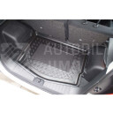 Vana do kufru Nissan Note E12 htb 13-