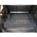 Vana do kufru Opel Astra J 10-15 combi