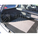 Vana do kufru Opel Omega 94-03 combi