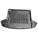 Vana do kufru Seat Ibiza ST 10-17 3dv 