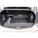 Vana do kufru Subaru Forester III  08-13 