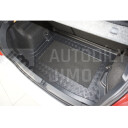 Vana do kufru Toyota Auris 07-13 3/5dv. 