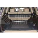 Vana do kufru Toyota Land Cruiser 200 07- 5dv. 5míst