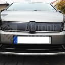 Zimní clona chladiče VW Passat B7 3C 10-14, kryt masky